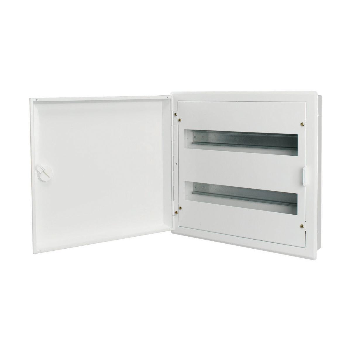 Ibox Installasjonsskap Eaton