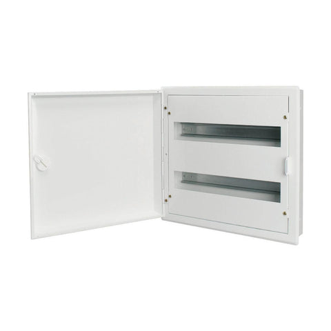 Ibox Installasjonsskap Eaton