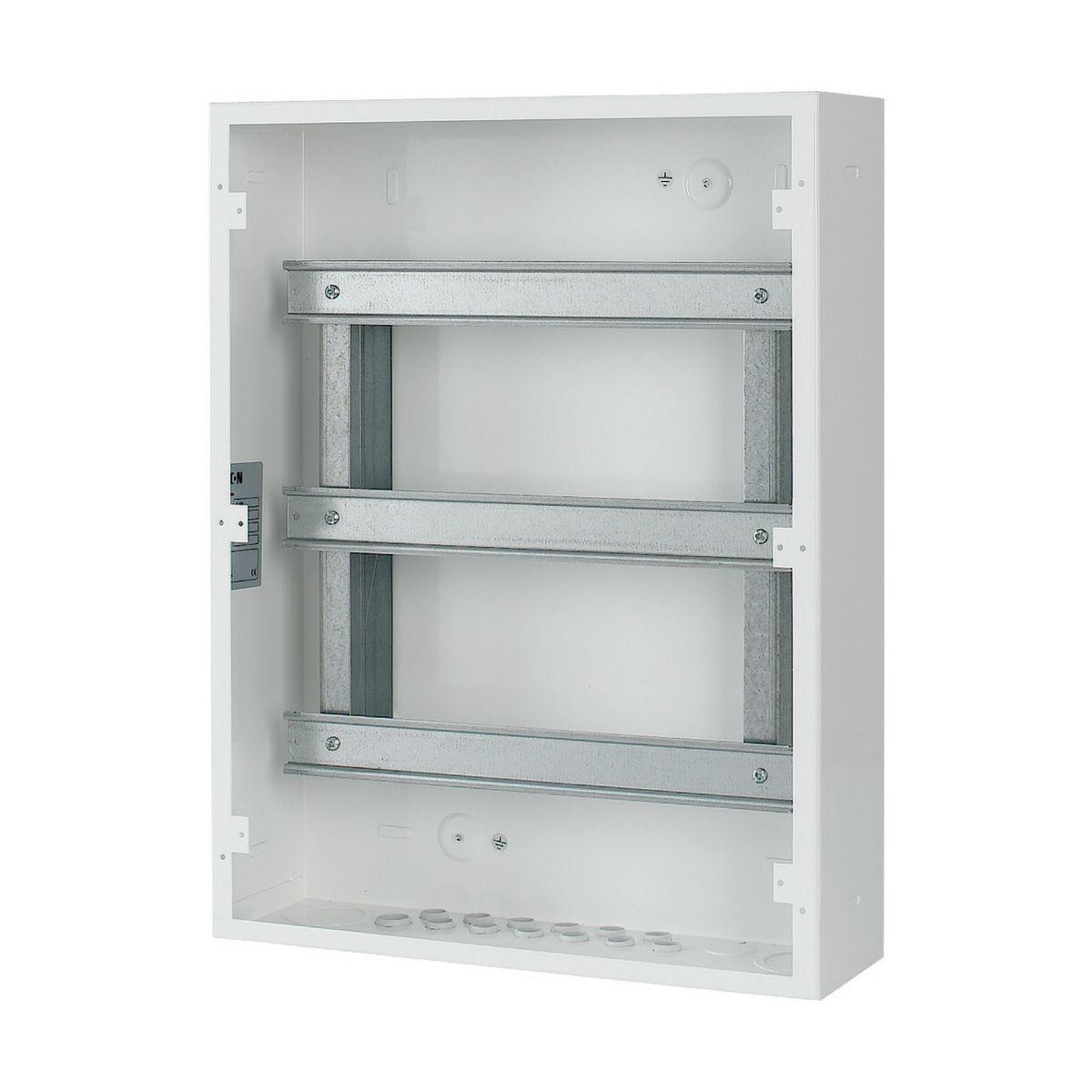 Ibox Underdel Eaton