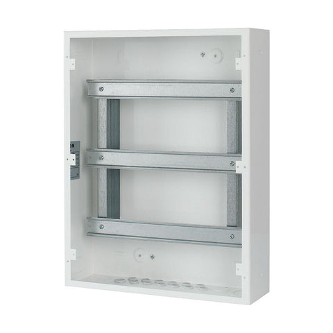 Ibox Underdel Eaton