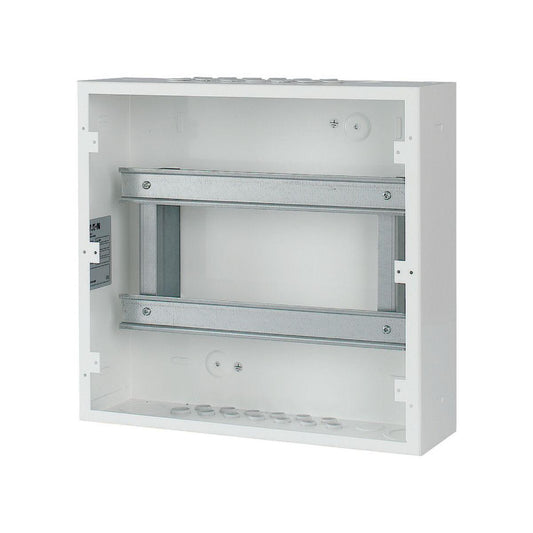 Ibox Underdel Eaton