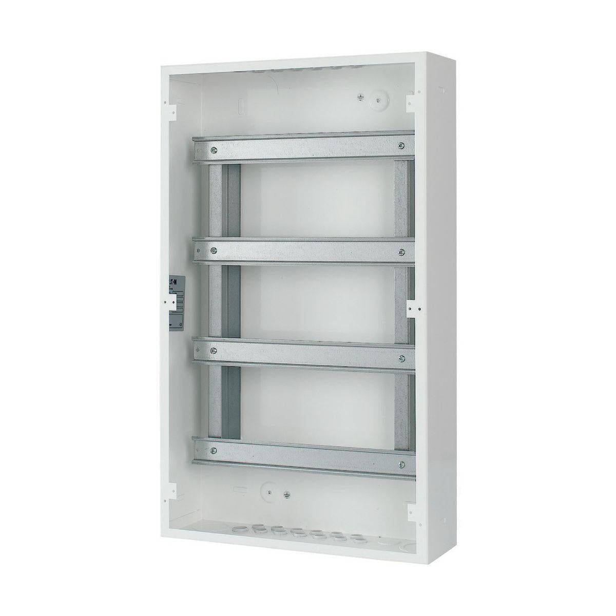 Ibox Underdel Eaton