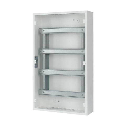 Ibox Underdel Eaton
