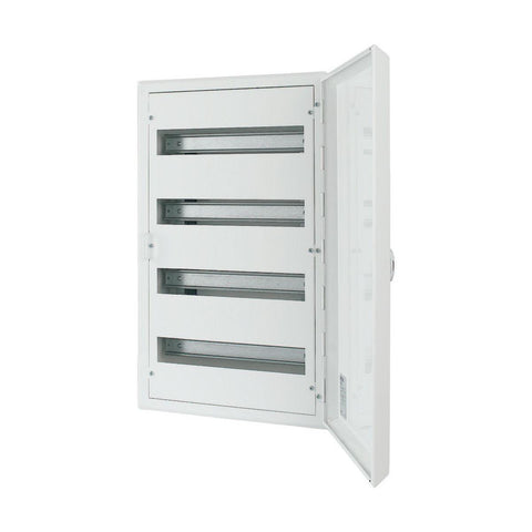 Ibox Eaton Electric komplett