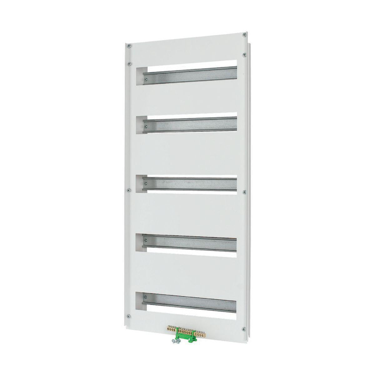 DIN-innsats Eaton til BI-7639