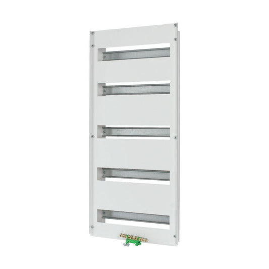 DIN-innsats Eaton til BI-7639