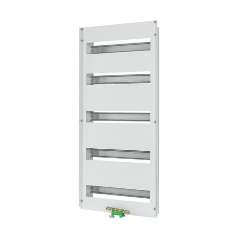 DIN-innsats Eaton til BI-7639