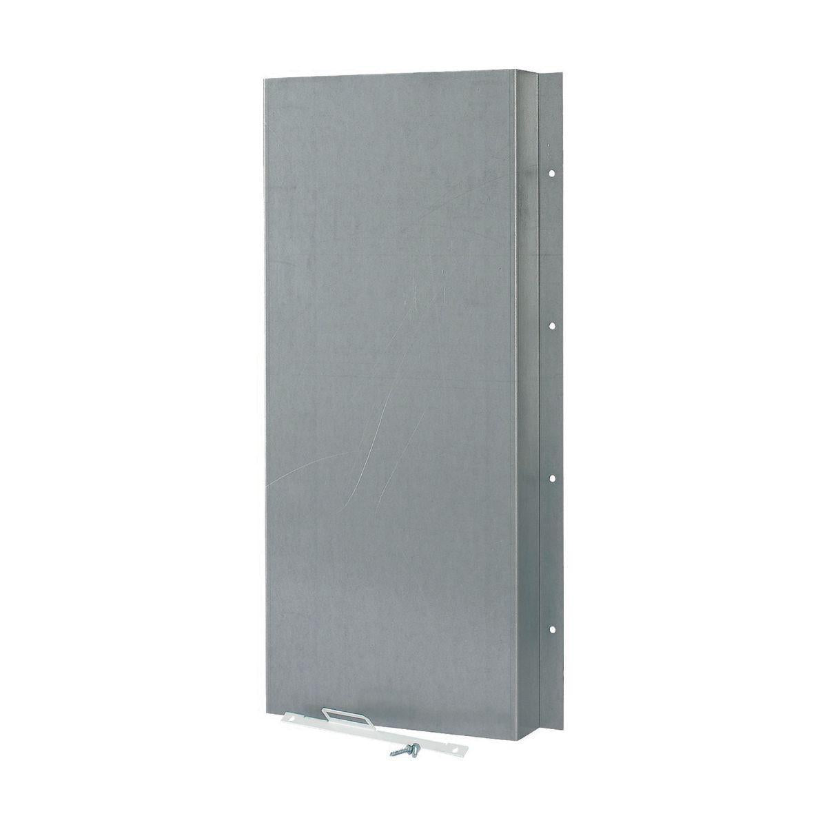 Montasjeplate for Ibox Eaton