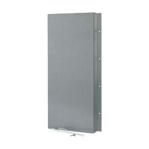 Montasjeplate for Ibox Eaton