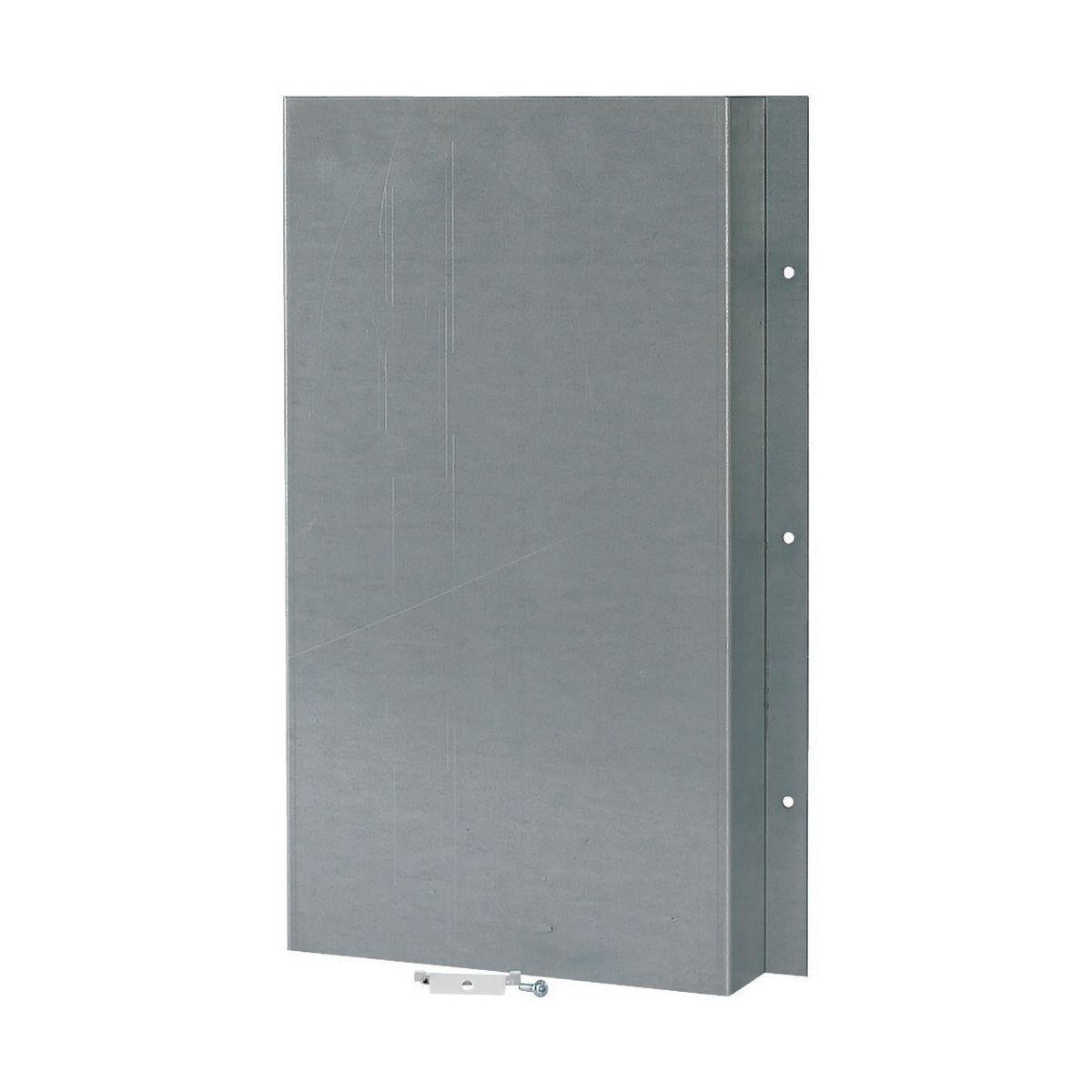 Montasjeplate for Ibox Eaton