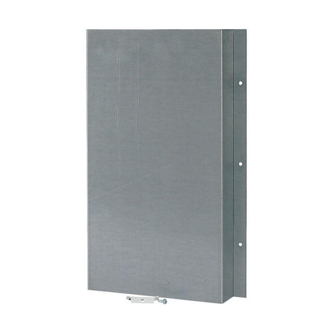 Montasjeplate for Ibox Eaton