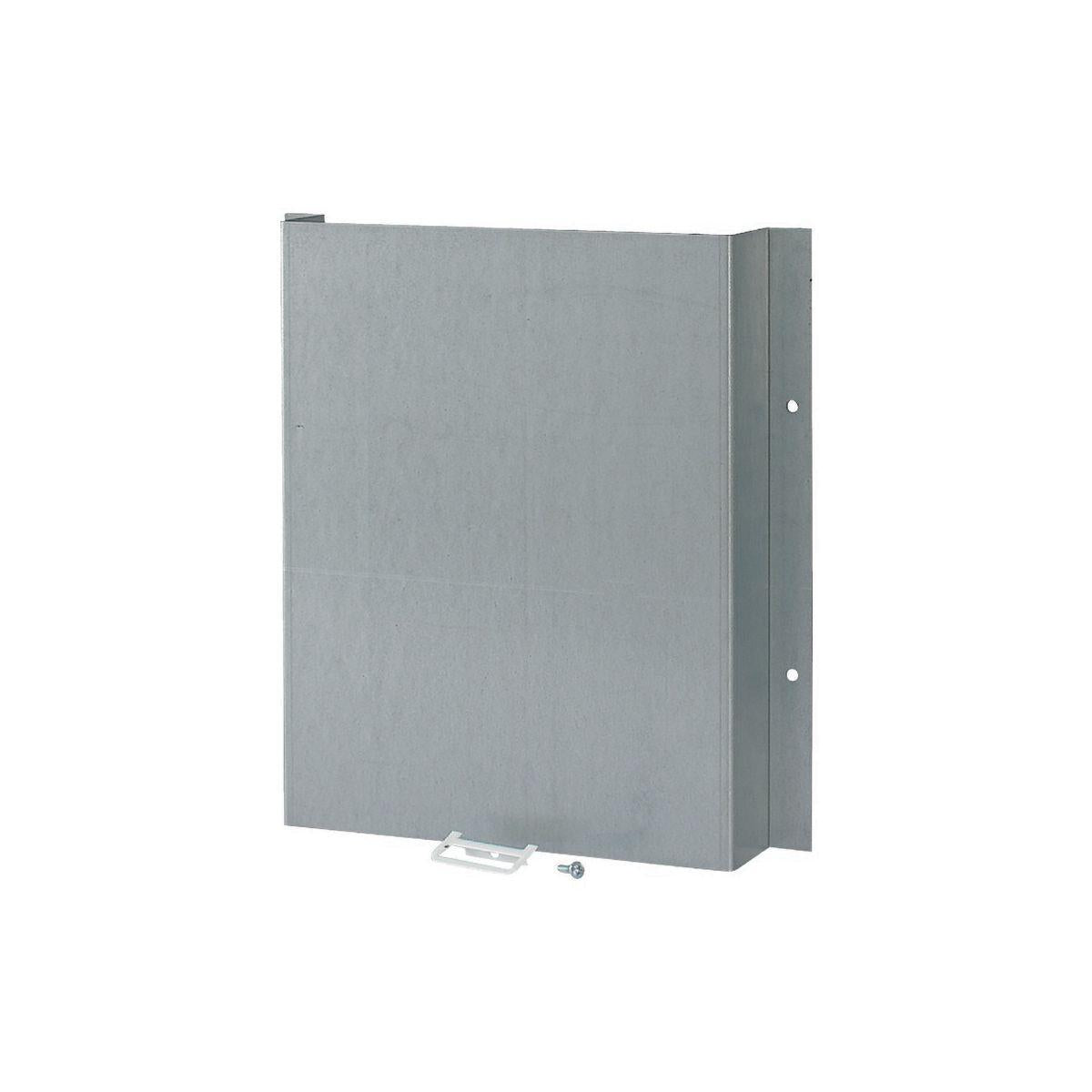 Montasjeplate for Ibox Eaton