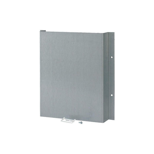 Montasjeplate for Ibox Eaton