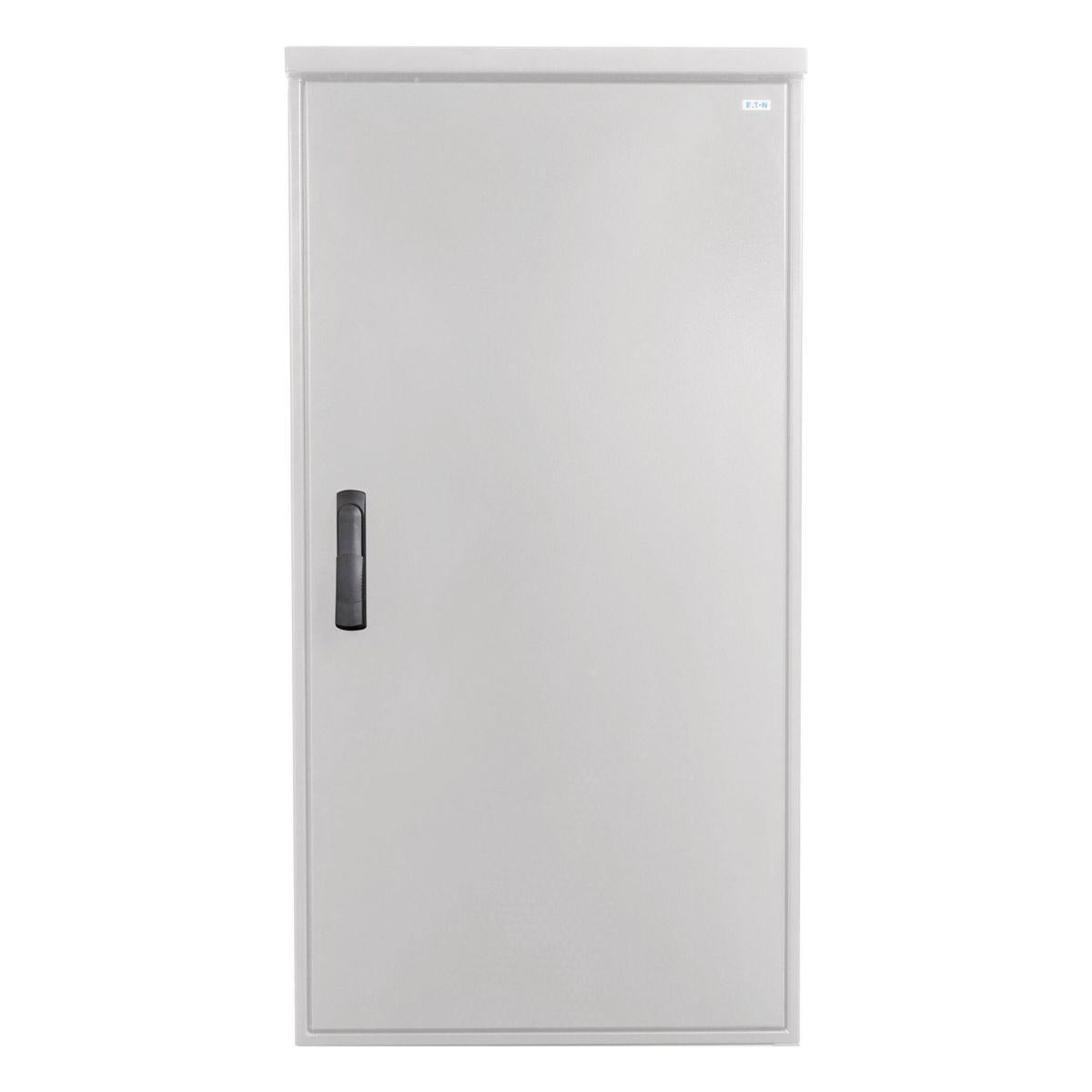 Fordelingsskap Eaton Aluminium