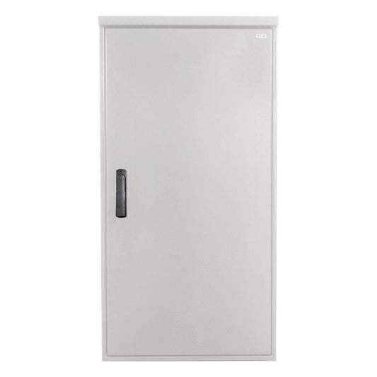 Fordelingsskap Eaton Aluminium