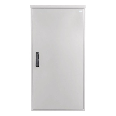 Fordelingsskap Eaton Aluminium