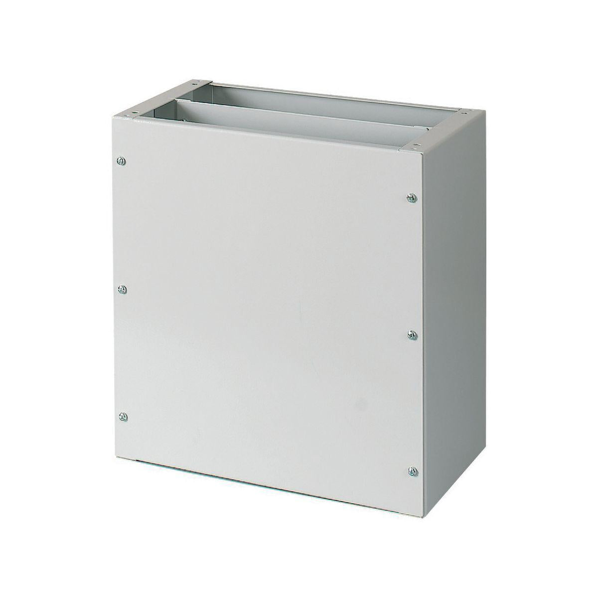 Kabelkanall Eaton for BI-12040 tilknytningsskap