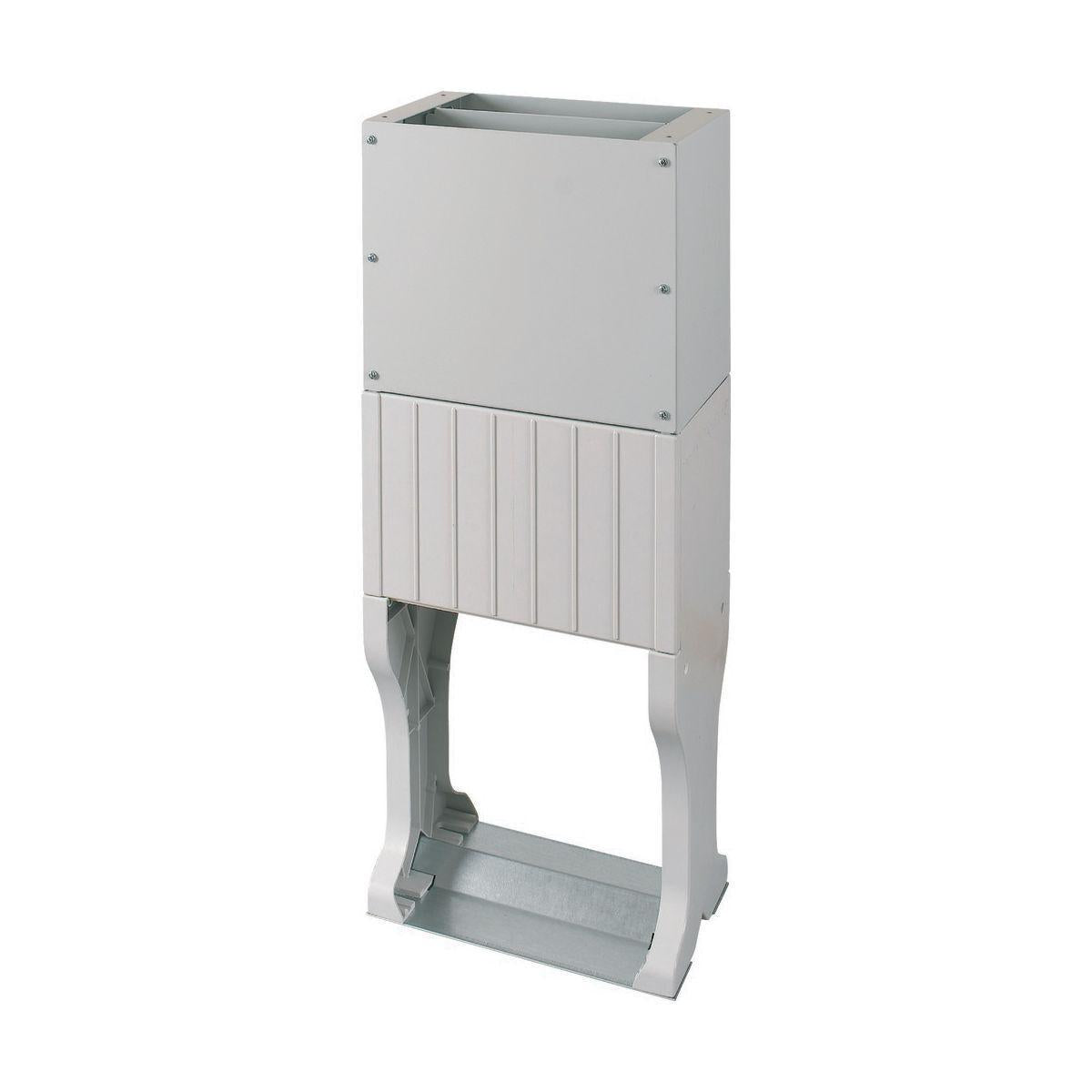 Sokkel for BI-12040 Eaton