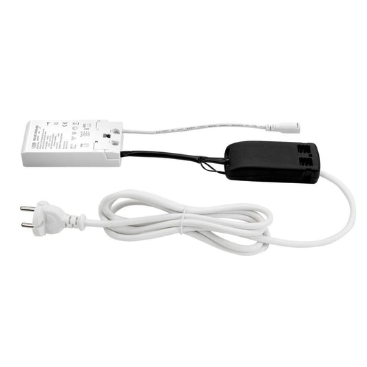 Driver Sg® Sense