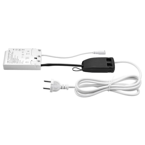 Driver Sg® Sense