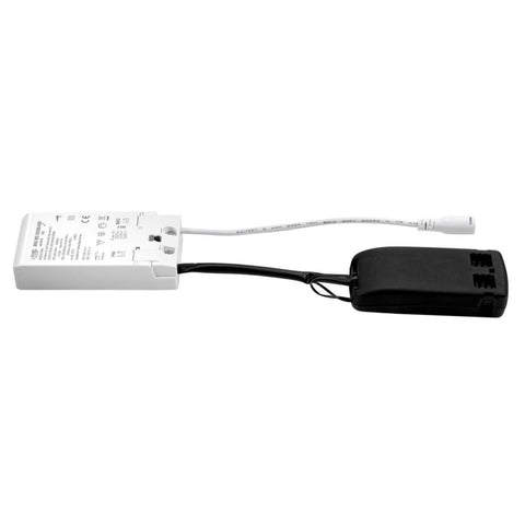 LED Driver kit Sg® linect