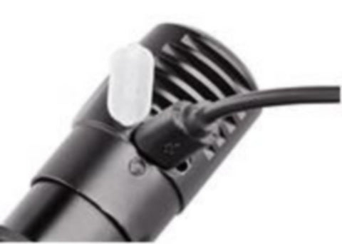 SKU 717849 extra (syncimg k=d21b77eabde7)