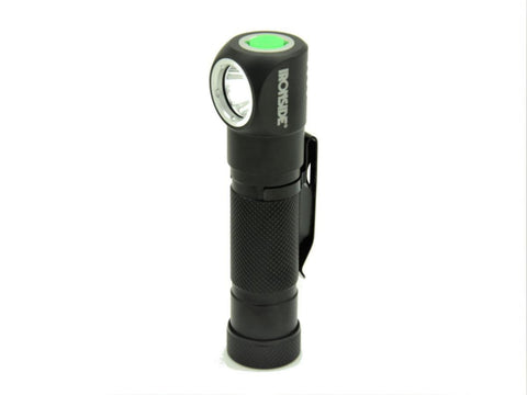 SKU 717849 extra (syncimg k=070946adf868)