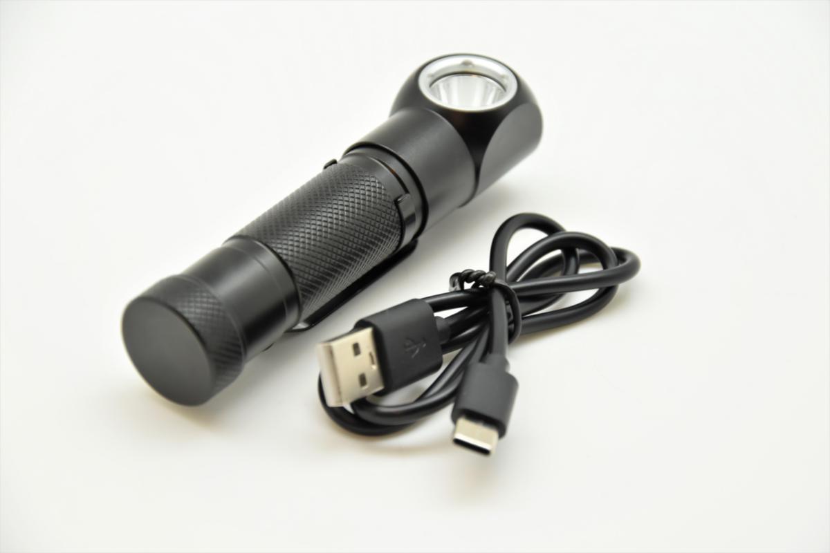 SKU 717849 extra (syncimg k=9d06aec5a6e2)