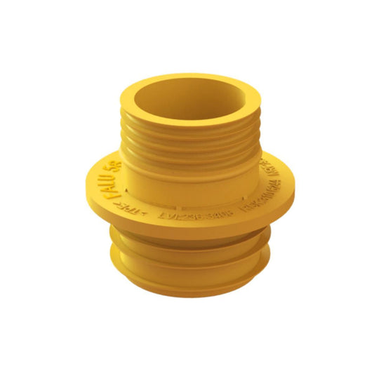 SKU 4516671 main (syncimg k=8ae5a8dc97c5)