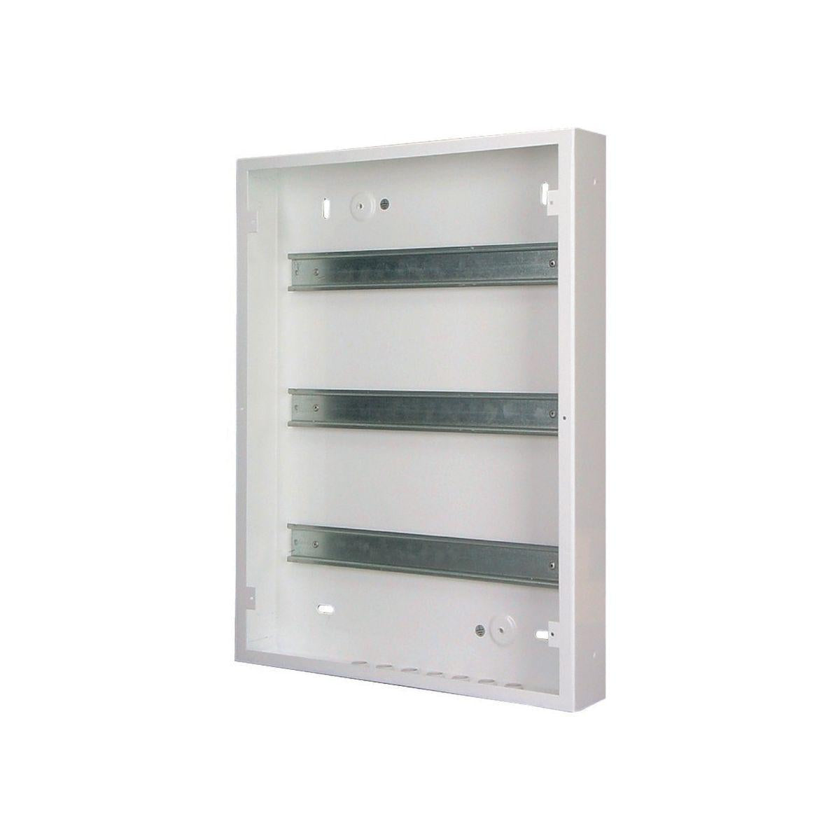 Ibox Underdel Eaton