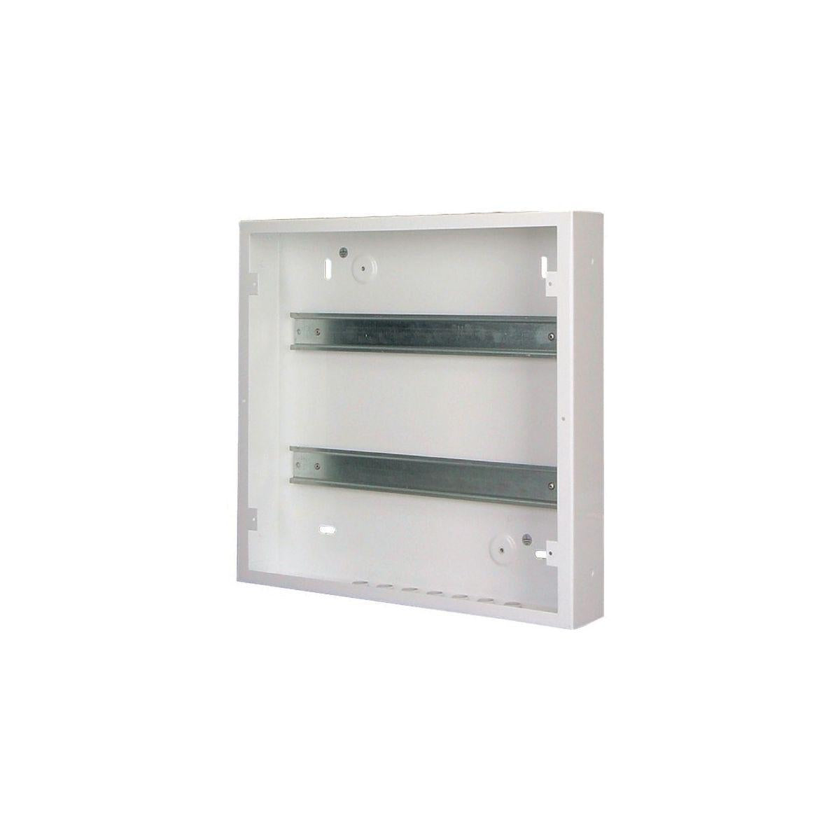 Ibox Underdel Eaton