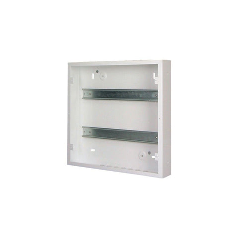 Ibox Underdel Eaton