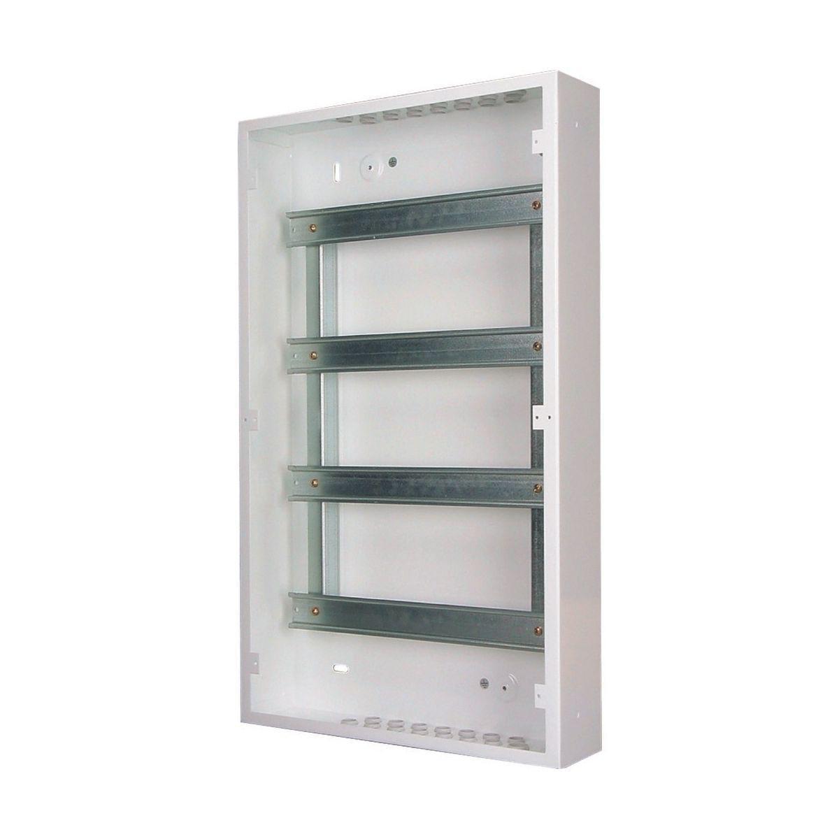 Ibox Underdel Eaton
