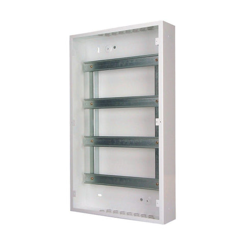 Ibox Underdel Eaton
