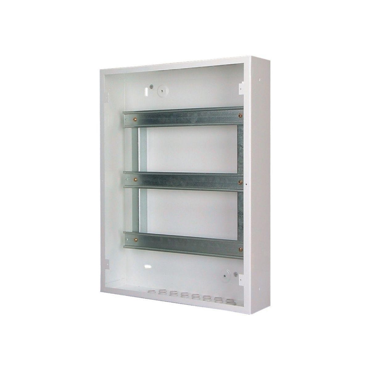 Ibox Underdel Eaton