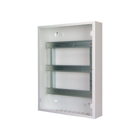 Ibox Underdel Eaton