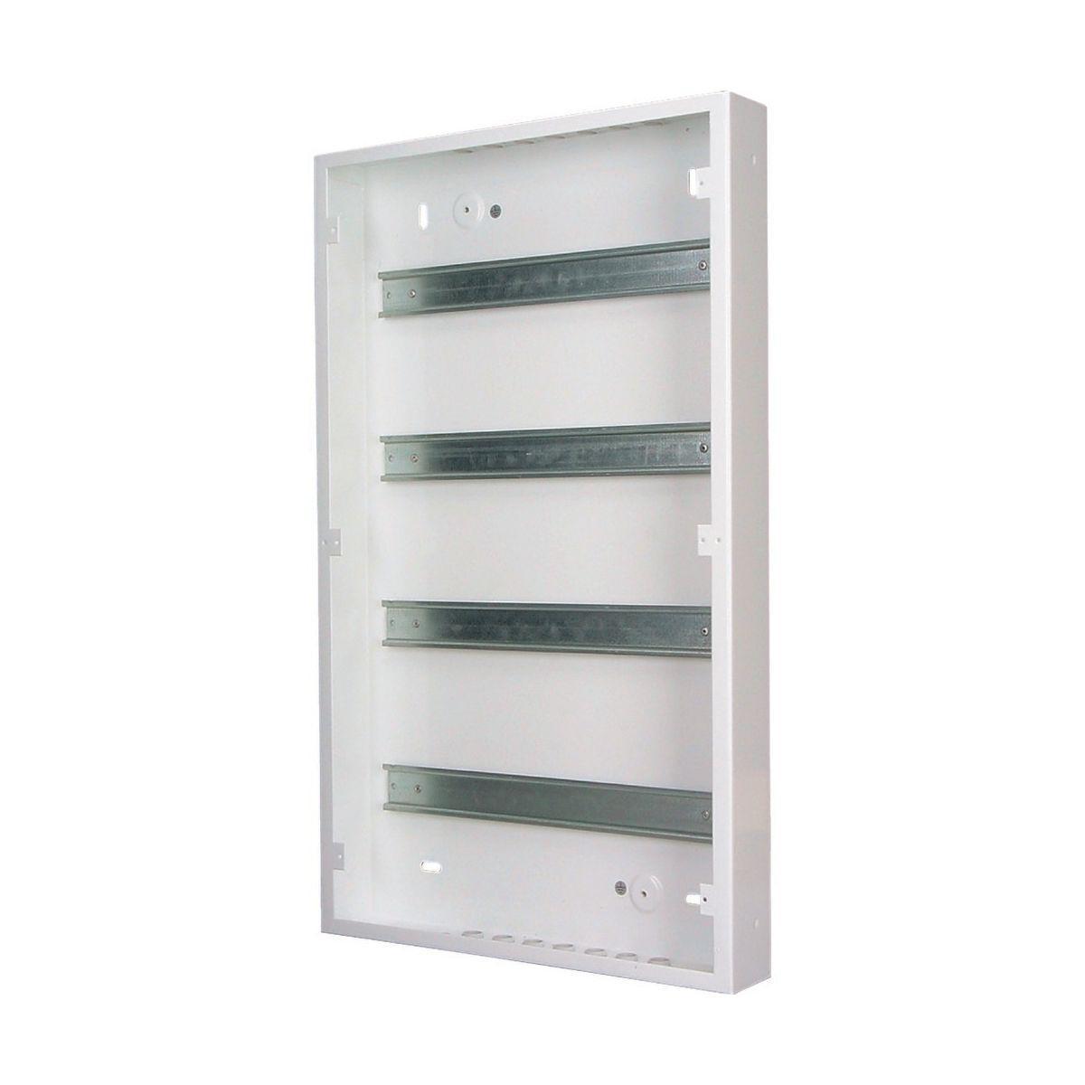 Ibox Underdel Eaton
