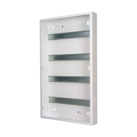 Ibox Underdel Eaton