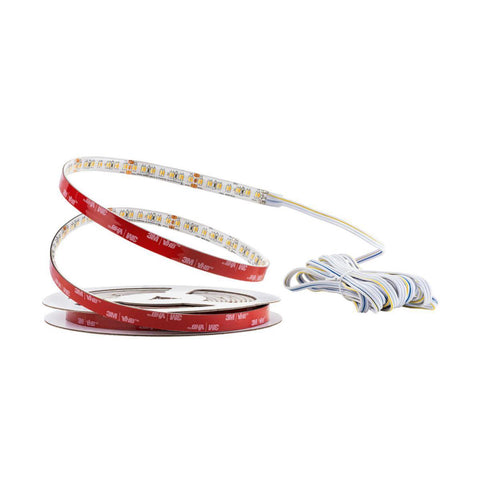 LED stripe Sg® Stripline