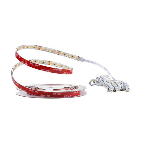 LED stripe Sg® Stripline