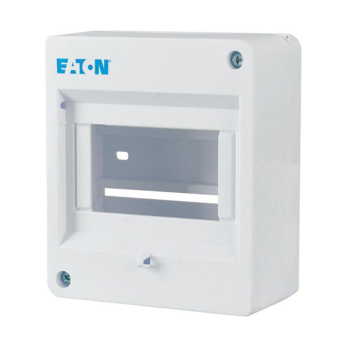 Minikapsling Eaton Micro/Mini
