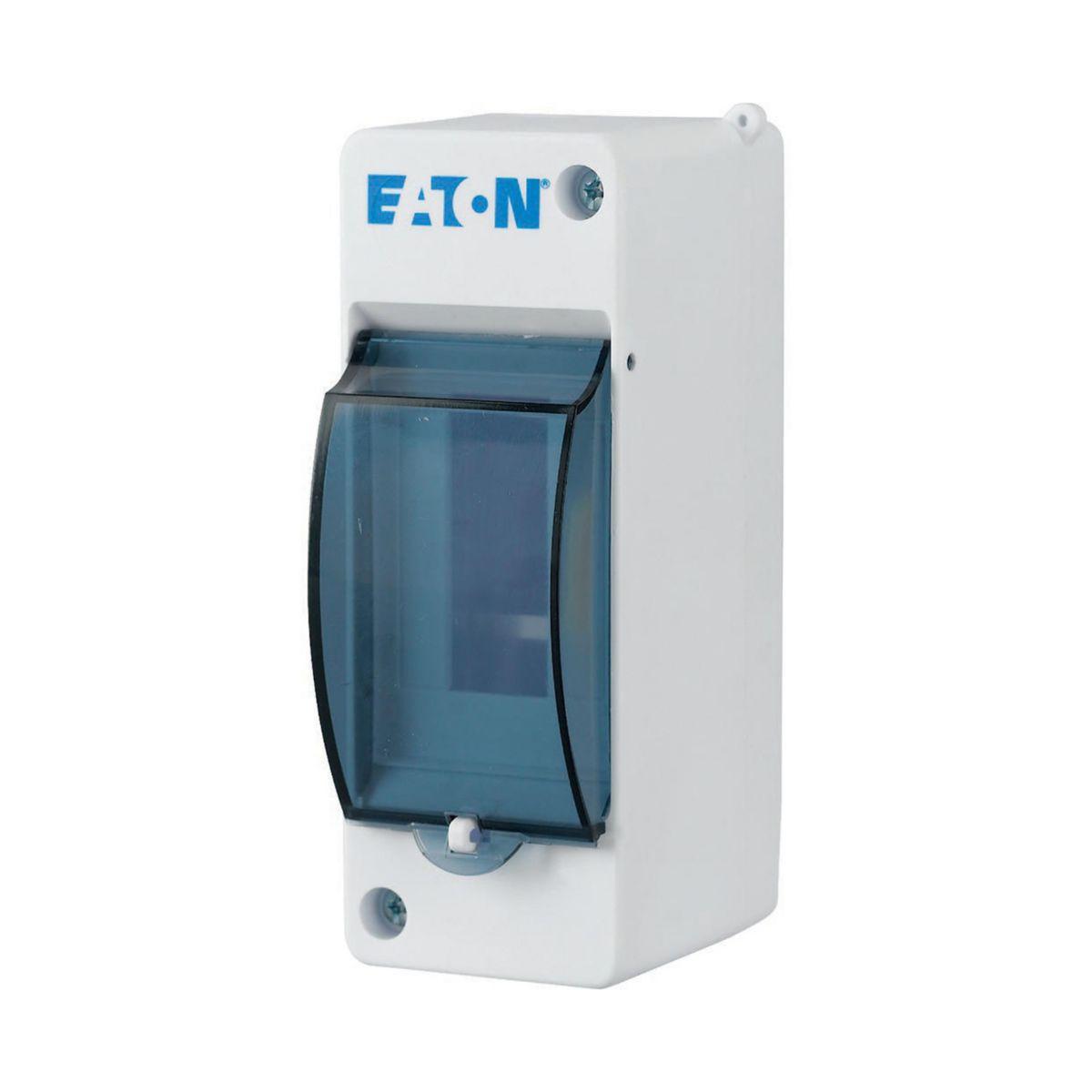 Minikapsling Eaton Micro/Mini