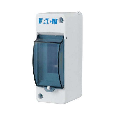 Minikapsling Eaton Micro/Mini