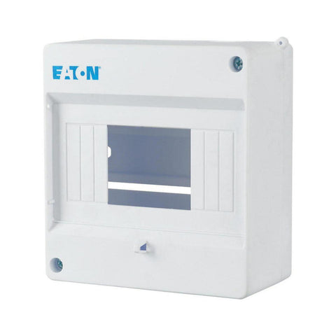 Minikapsling Eaton Micro/Mini