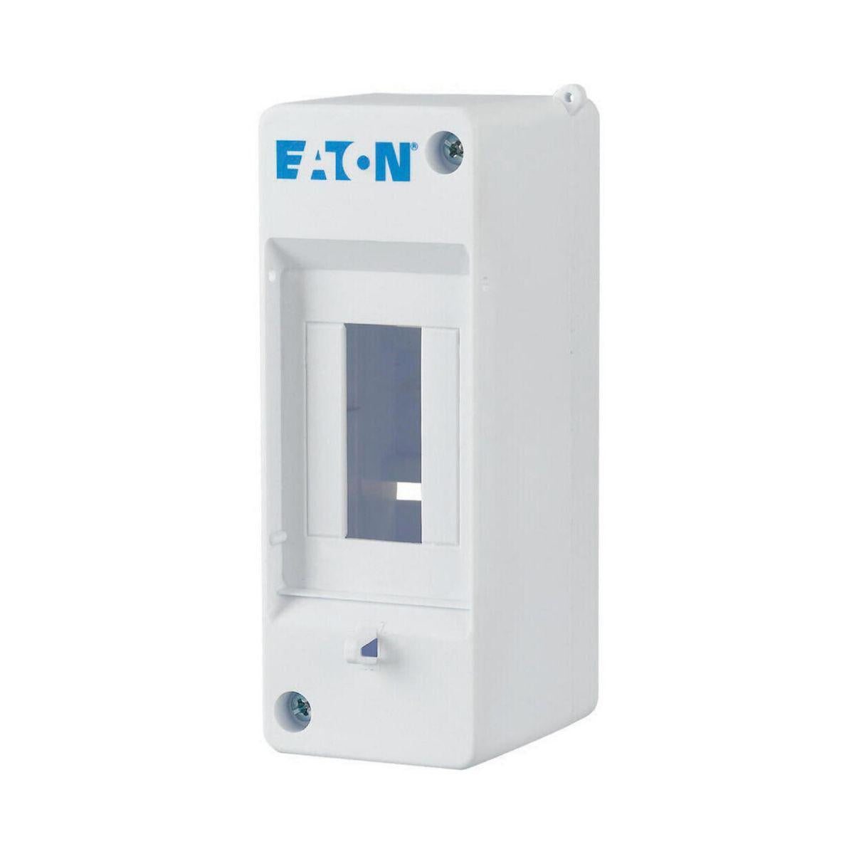 Minikapsling Eaton Micro/Mini