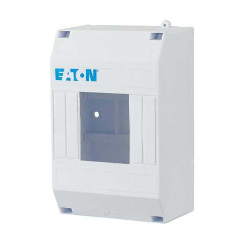 Minikapsling Eaton Micro/Mini