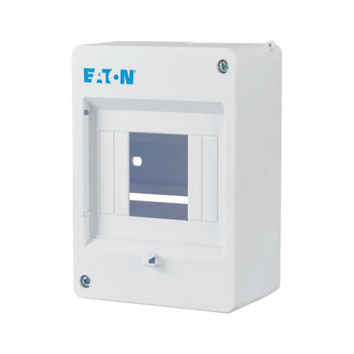 Minikapsling Eaton Micro/Mini