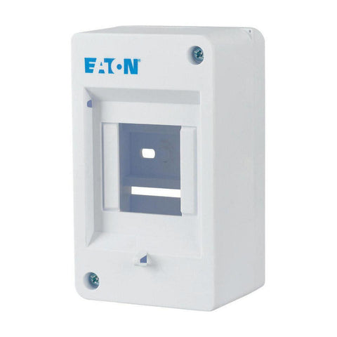 Minikapsling Eaton Micro/Mini