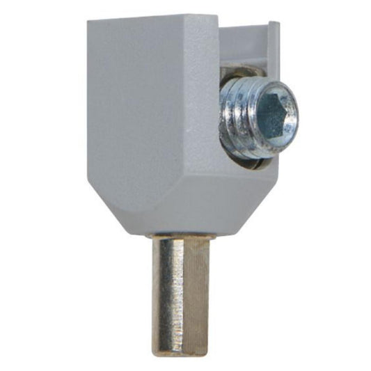 Al/Cu-Klemme 16-50mm2 Schneider - Schneider Electric