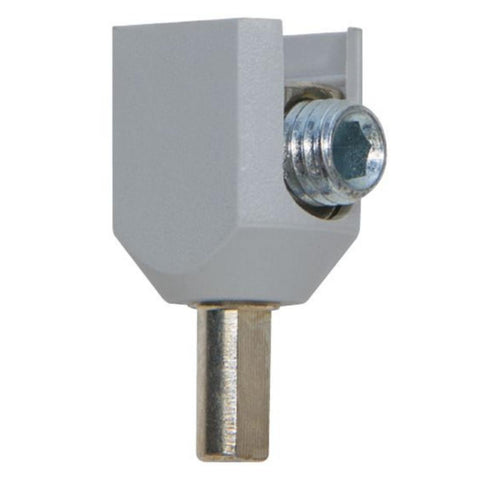 Al/Cu-Klemme 16-50mm2 Schneider - Schneider Electric